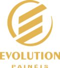 Evolution